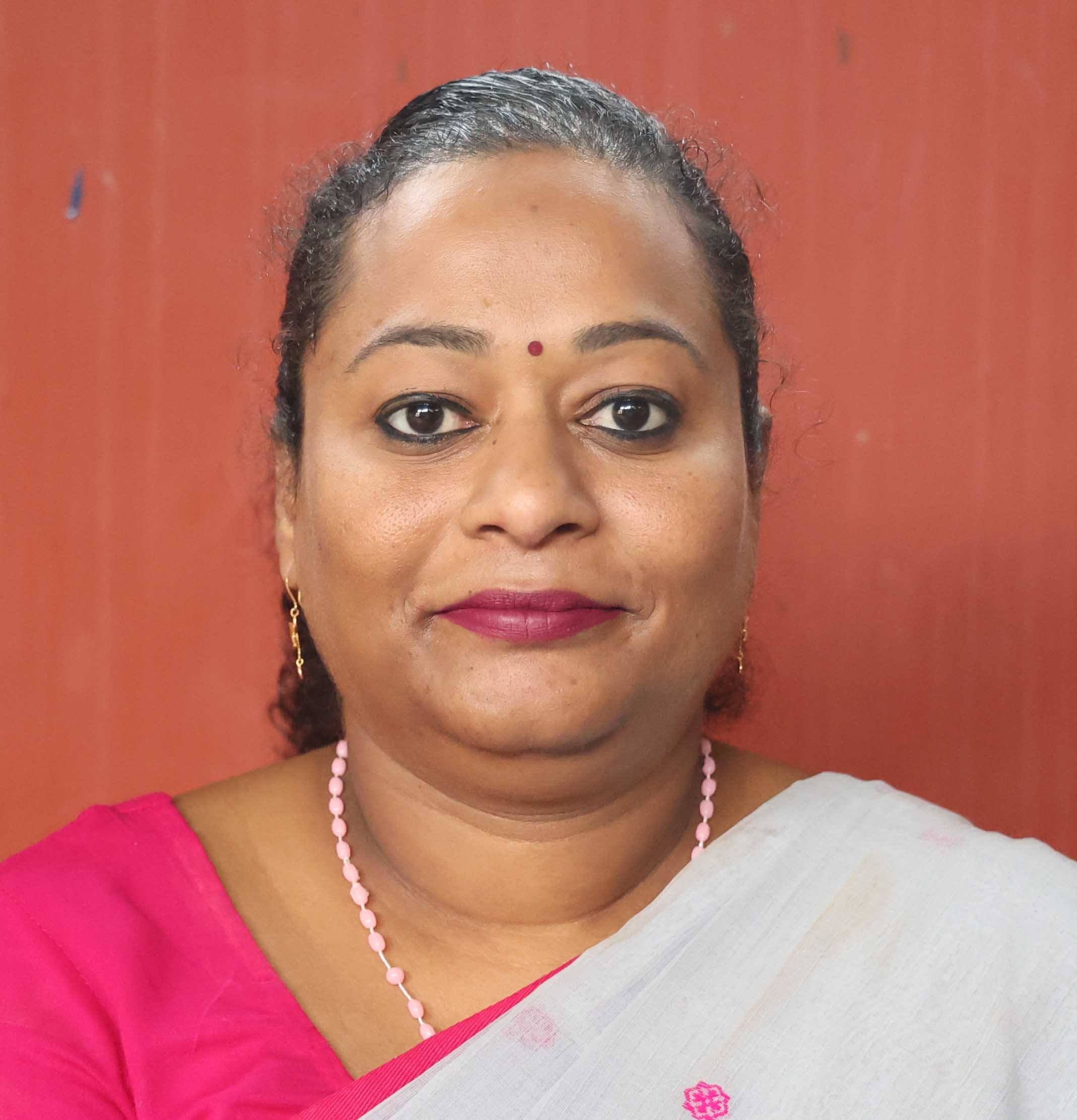 Teacher